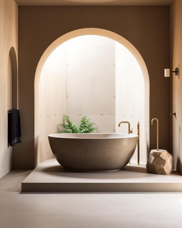gallery-bath--ujoCvUD